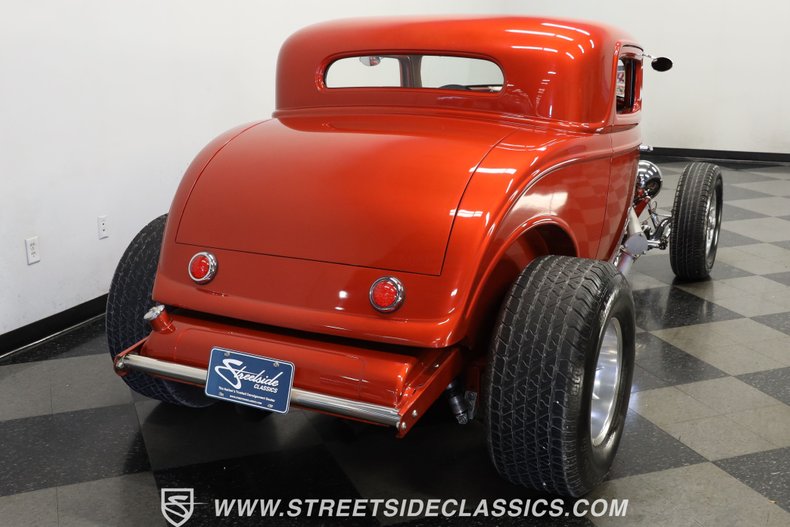 Unknown-3-window-1932-Burnt-Orange-Metalli-Saddle-7