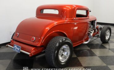 Unknown-3-window-1932-Burnt-Orange-Metalli-Saddle-8
