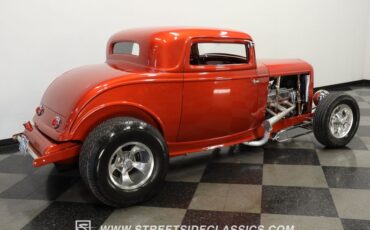 Unknown-3-window-1932-Burnt-Orange-Metalli-Saddle-9