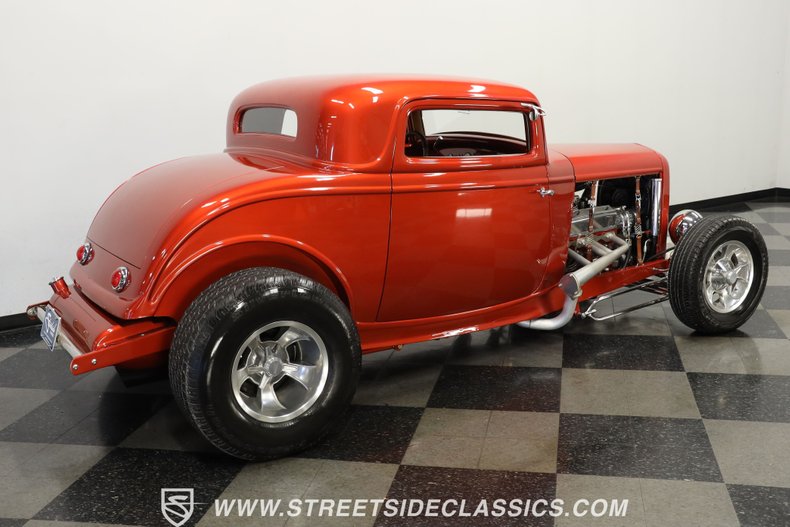 Unknown-3-window-1932-Burnt-Orange-Metalli-Saddle-9