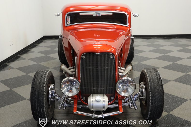 Unknown-3-window-1932-Burnt-Orange-Metalli-Saddle
