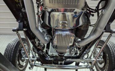 Unknown-3-window-1932-Jet-Black-Black-1
