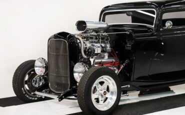 Unknown-3-window-1932-Jet-Black-Black-10