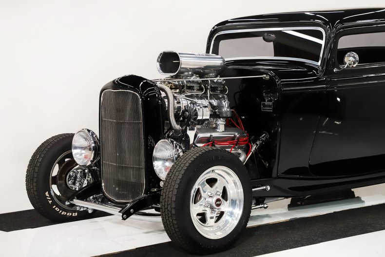 Unknown-3-window-1932-Jet-Black-Black-10
