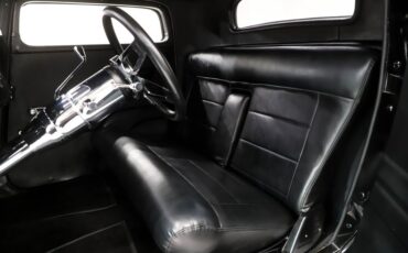 Unknown-3-window-1932-Jet-Black-Black-11