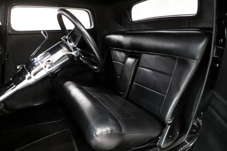Unknown-3-window-1932-Jet-Black-Black-11