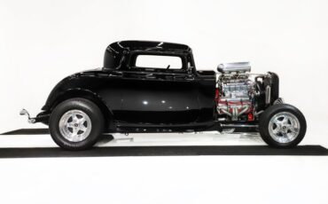 Unknown-3-window-1932-Jet-Black-Black-14