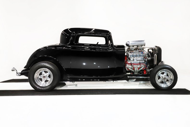 Unknown-3-window-1932-Jet-Black-Black-14