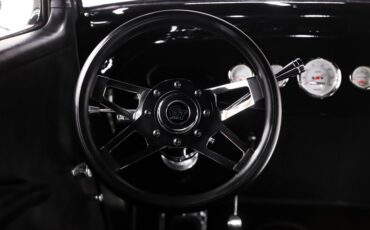 Unknown-3-window-1932-Jet-Black-Black-15