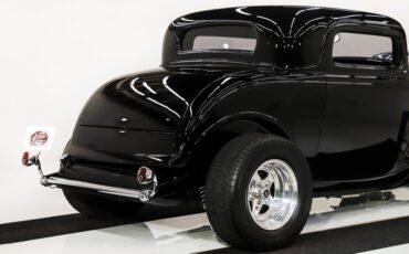 Unknown-3-window-1932-Jet-Black-Black-17