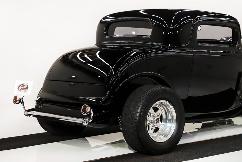 Unknown-3-window-1932-Jet-Black-Black-17