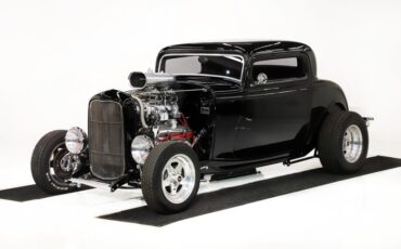 Unknown-3-window-1932-Jet-Black-Black-20