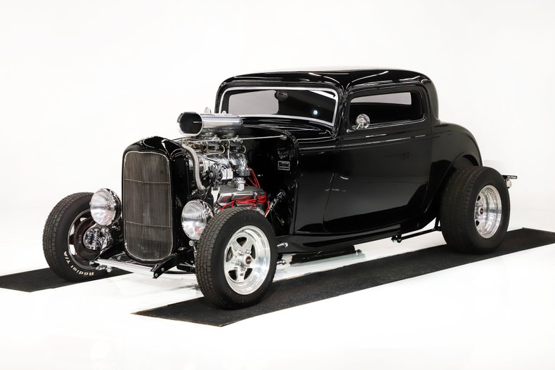 Unknown-3-window-1932-Jet-Black-Black-20