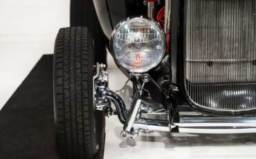 Unknown-3-window-1932-Jet-Black-Black-21