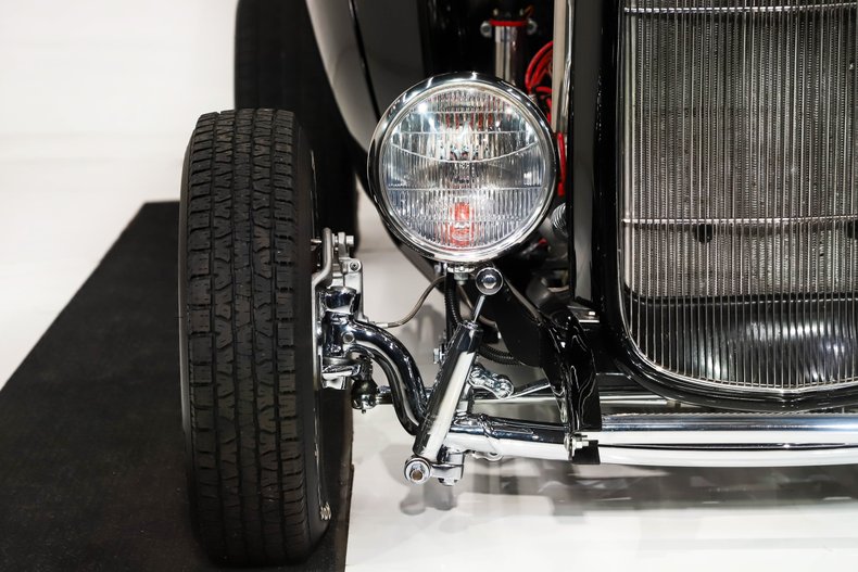 Unknown-3-window-1932-Jet-Black-Black-21