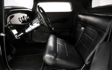 Unknown-3-window-1932-Jet-Black-Black-22