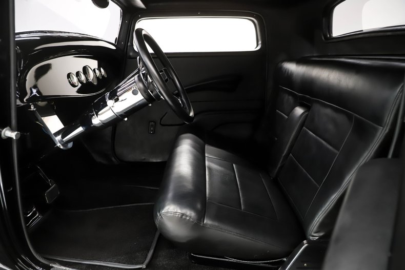 Unknown-3-window-1932-Jet-Black-Black-22