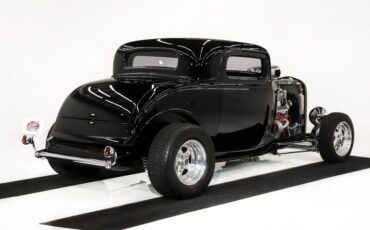 Unknown-3-window-1932-Jet-Black-Black-25