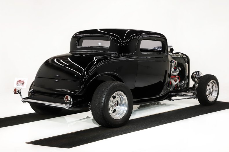 Unknown-3-window-1932-Jet-Black-Black-25