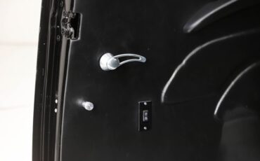 Unknown-3-window-1932-Jet-Black-Black-27
