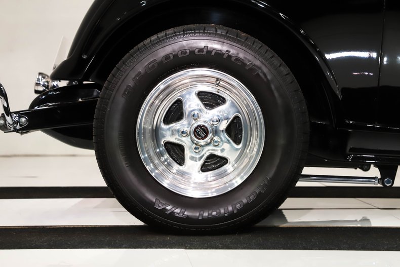 Unknown-3-window-1932-Jet-Black-Black-28