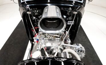 Unknown-3-window-1932-Jet-Black-Black-3