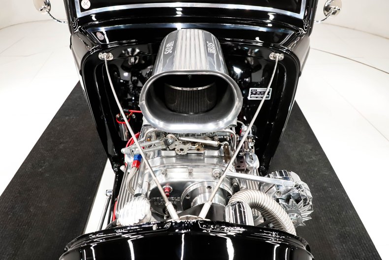 Unknown-3-window-1932-Jet-Black-Black-3