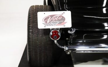 Unknown-3-window-1932-Jet-Black-Black-30