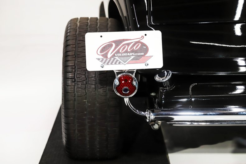 Unknown-3-window-1932-Jet-Black-Black-30
