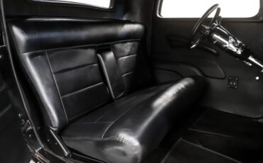 Unknown-3-window-1932-Jet-Black-Black-31
