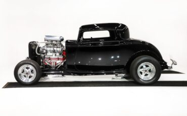 Unknown-3-window-1932-Jet-Black-Black-33