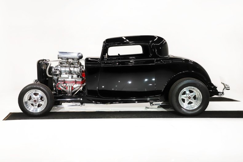 Unknown-3-window-1932-Jet-Black-Black-33