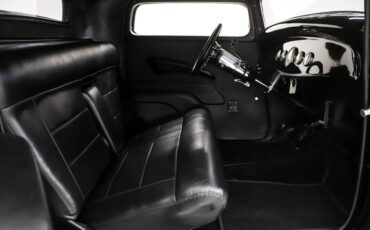 Unknown-3-window-1932-Jet-Black-Black-35