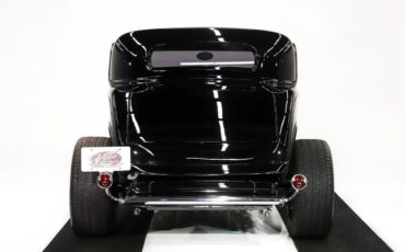 Unknown-3-window-1932-Jet-Black-Black-37