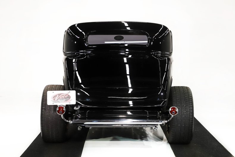 Unknown-3-window-1932-Jet-Black-Black-37