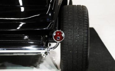 Unknown-3-window-1932-Jet-Black-Black-38