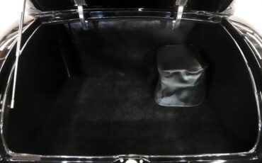Unknown-3-window-1932-Jet-Black-Black-40