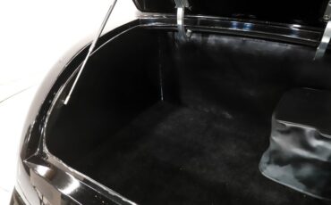 Unknown-3-window-1932-Jet-Black-Black-41