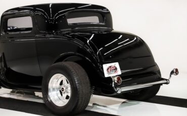 Unknown-3-window-1932-Jet-Black-Black-44