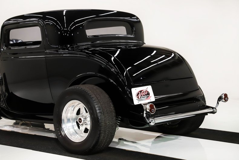Unknown-3-window-1932-Jet-Black-Black-44