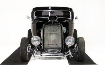 Unknown-3-window-1932-Jet-Black-Black-45
