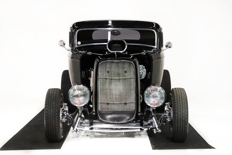 Unknown-3-window-1932-Jet-Black-Black-45