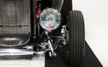 Unknown-3-window-1932-Jet-Black-Black-46