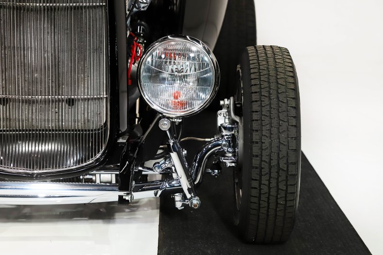 Unknown-3-window-1932-Jet-Black-Black-46
