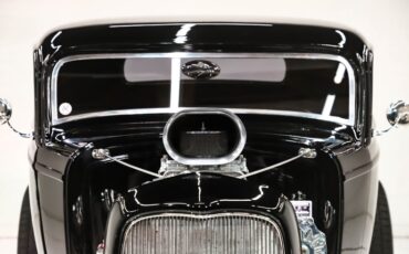 Unknown-3-window-1932-Jet-Black-Black-47