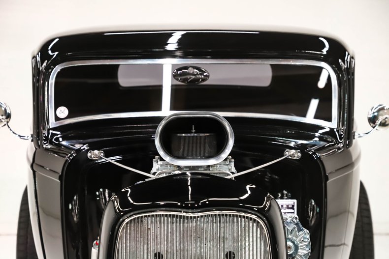 Unknown-3-window-1932-Jet-Black-Black-47