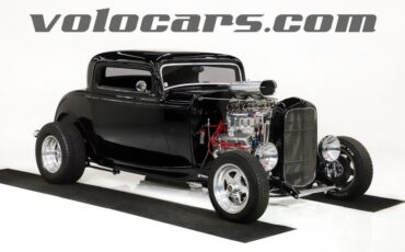 Unknown-3-window-1932-Jet-Black-Black-48