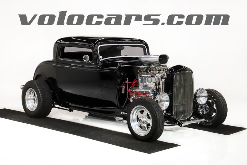 Unknown-3-window-1932-Jet-Black-Black-48