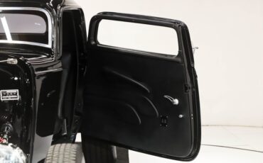 Unknown-3-window-1932-Jet-Black-Black-49