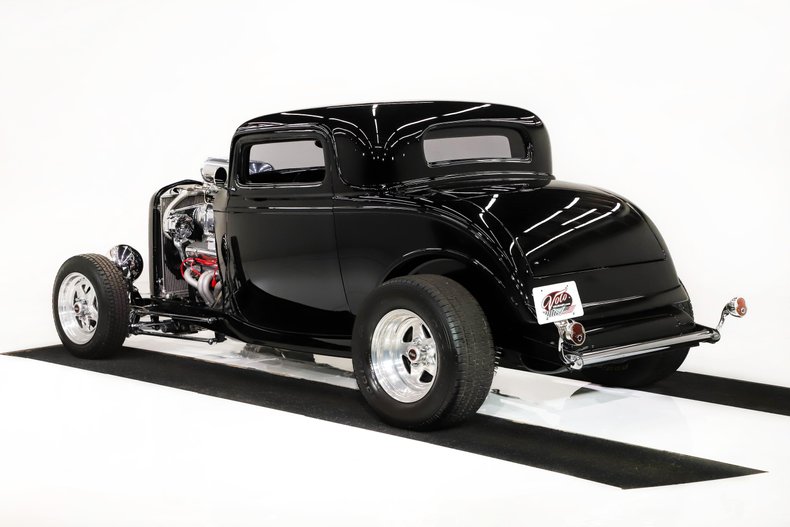 Unknown-3-window-1932-Jet-Black-Black-5